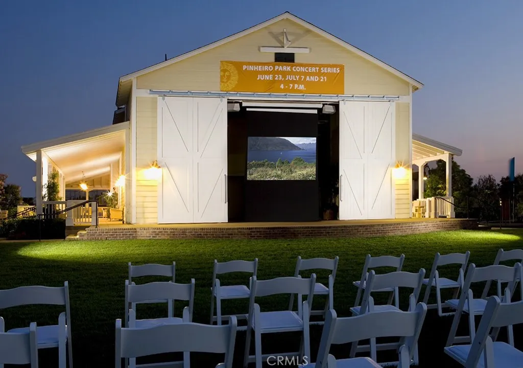 3927 E. Kenyon Paseo, Ontario, California 91761 home-pic-18